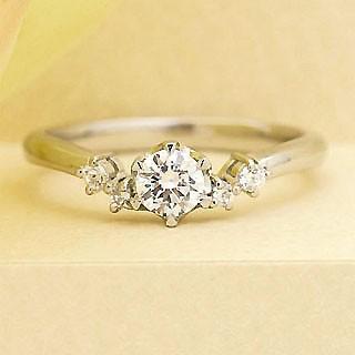 新発売の ブランドジュエリー フレスコ ホワイトデー 安い 今だけ代引手数料無料 結婚指輪 婚約指輪 ダイヤモンドリング プラチナ Fresco Jewelry Brand リング メンズ メンズアクセサリー Www Solidarite Numerique Fr