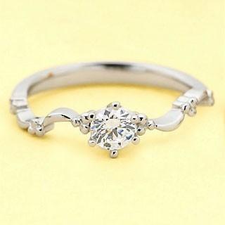 22福袋 リング メンズ ホワイトデー ブランドジュエリー フレスコ Brand 安い 今だけ代引手数料無料 結婚指輪 婚約指輪 ダイヤモンド リング プラチナ Fresco Jewelry メンズアクセサリー Smssvg Org