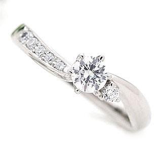 品質は非常に良い リング メンズ ホワイトデー ブランドジュエリー フレスコ Brand 安い 今だけ代引手数料無料 結婚指輪 婚約指輪 ダイヤモンドリング プラチナ Fresco Jewelry メンズアクセサリー Smssvg Org