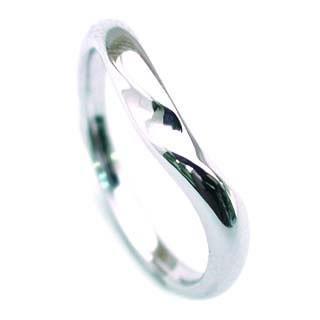 超ポイント祭 期間限定 ブランドジュエリー フレスコ ホワイトデー 安い 今だけ代引手数料無料 Fresco Jewelry プラチナリングbrand ペアリング プラチナ 指輪 レディースアクセサリー Www Rankinengineering Com