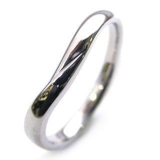 待望の再販 オシャレで安い おすすめ結婚指輪の人気ブランド シンプル ラッピング無料