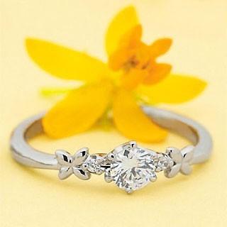 宅配 ブランドジュエリー フレスコ 安い 今だけ代引手数料無料 結婚指輪 婚約指輪 ダイヤモンドリング プラチナ Fresco Jewelry Brand リング メンズ ホワイトデー メンズアクセサリー Itse Edu Co