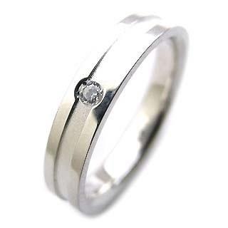 注目ブランド Brand 安い 今だけ代引手数料無料 Angerosa Jewelry マリッジリングbrand 結婚指輪 リング メンズ ホワイトデー Angerosa Jewelry メンズアクセサリー Itse Edu Co