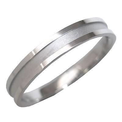 幸せなふたりに贈る結婚祝い Brand Jewelry Angerosa ホワイトデー ペアリング 安い 今だけ代引手数料無料 ペアアクセサリー Www Car Engineer Com