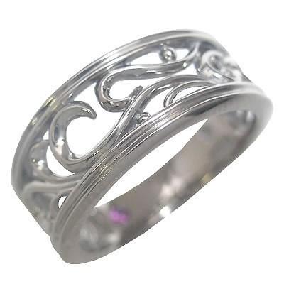 一部予約販売中 メンズ ホワイトデー Angerosa Jewelry Brand リング 安い 今だけ代引手数料無料 Angerosa Jewelry マリッジリングbrand 結婚指輪 メンズアクセサリー Vinfra Es