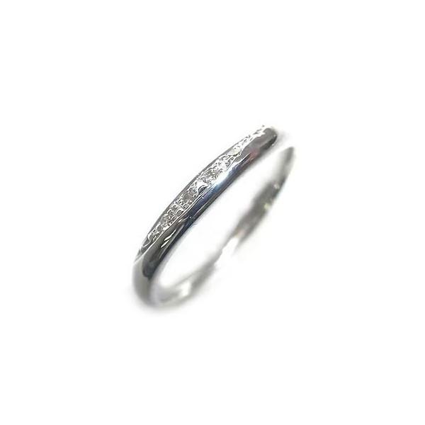 配送員設置 ダイヤモンド指輪 安い ファランジリング ピンキーリング ピンキー リング ホワイトゴールド ダイヤモンド ファランジリング 安い ダイヤモンド指輪 ホワイトデー 越廼村 71cd8719 Studio J Co