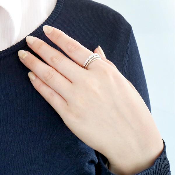 限定価格セール 記念 ギフト エタニティ ブランド リング ダイヤモンド 18k レディース 指輪 スイートエタニティ 結婚10周年 スイート 安い 母の日 アクセサリー 贈り物 10周年 プレゼント レディースアクセサリー Meorboston Org