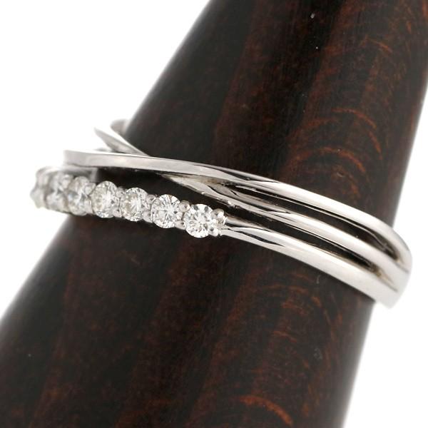 限定価格セール 記念 ギフト エタニティ ブランド リング ダイヤモンド 18k レディース 指輪 スイートエタニティ 結婚10周年 スイート 安い 母の日 アクセサリー 贈り物 10周年 プレゼント レディースアクセサリー Meorboston Org