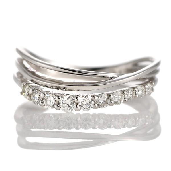 限定価格セール 記念 ギフト エタニティ ブランド リング ダイヤモンド 18k レディース 指輪 スイートエタニティ 結婚10周年 スイート 安い 母の日 アクセサリー 贈り物 10周年 プレゼント レディースアクセサリー Meorboston Org