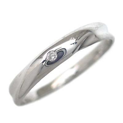 柔らかな質感の 安い 今だけ代引手数料無料 マリッジリング 結婚指輪 ダイヤモンド リング メンズ おすすめ 人気 プレゼント ギフト メンズアクセサリー Meorboston Org