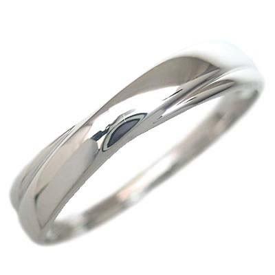 クーポン対象外】 pure-preciousメンズ リング 結婚指輪 マリッジ