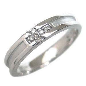 結婚指輪 マリッジリング クロス ペアリング 名入れ 文字入れ 刻印 18金 ゴールド アンティーク調 スイートマリッジ 安い 今だけ代引手数料無料 L101 Pure Precious 通販 Yahoo ショッピング