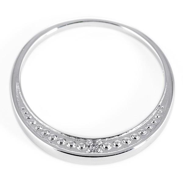 指輪 メンズ メンズ リング 指輪 ダイヤモンド プラチナ レトロ オシャレ ミル打ち 人気 ファッション デザイン 安い オーダー Qdt4lw5xls Iuu Org Tr