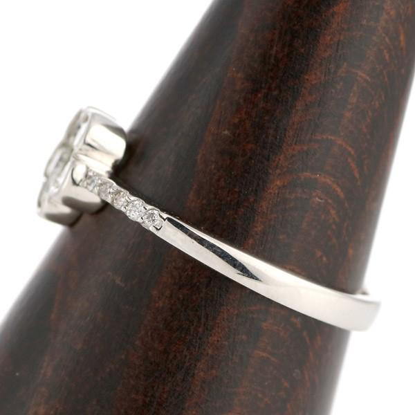 かわいい 指輪 安い 今だけ代引手数料無料 母の日 アクセサリー 贈り物 プレゼント スイート 記念 ギフト ブランド リング プラチナ フラワー ダイヤモンド レディース 指輪 人気 レディース リング レディースアクセサリー Chescotimes Com