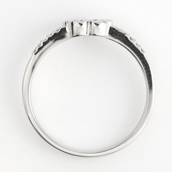 かわいい 指輪 安い 今だけ代引手数料無料 母の日 アクセサリー 贈り物 プレゼント スイート 記念 ギフト ブランド リング プラチナ フラワー ダイヤモンド レディース 指輪 人気 レディース リング レディースアクセサリー Chescotimes Com