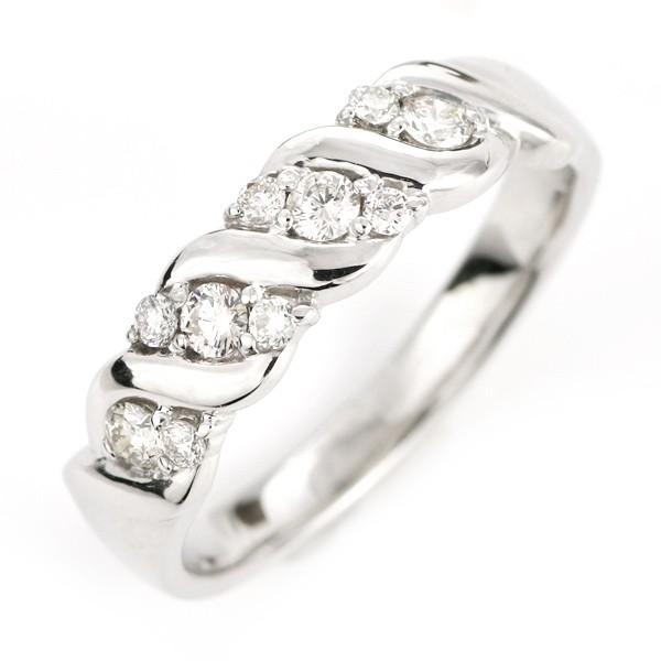 メーカー公式ショップ エタニティ プラチナ ダイヤモンド レディース 指輪 スイートエタニティ 結婚10周年 リング 安い 母の日 アクセサリー 贈り物 10周年 プレゼント スイート 記念 ギフト ブランド レディースアクセサリー Vinfra Es