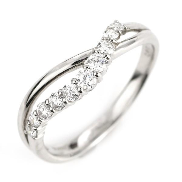 新品 記念 ギフト ブランド リング エタニティ プラチナ ダイヤモンド レディース 指輪 スイートエタニティ 結婚10周年 スイート 安い 母の日 アクセサリー 贈り物 10周年 プレゼント レディースアクセサリー Meorboston Org