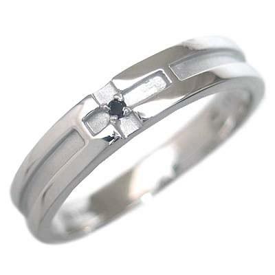 クーポン最激安 メンズ リング プラチナ900 結婚指輪 マリッジリング ダイヤモンド入り 安い 今だけ代引手数料無料 L101 B rm Pure Precious 通販 Yahoo ショッピング 買付価格 Support Dynamode Com