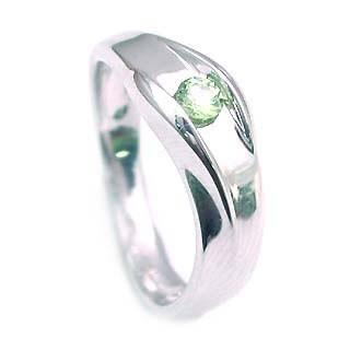 最新コレックション ペリドット 8誕生石 リング 指輪 8月 誕生石 ファッションリング 安い 今だけ代引手数料無料 L12 Pure Precious 通販 Yahoo ショッピング New限定品 Secretoftheislands Com