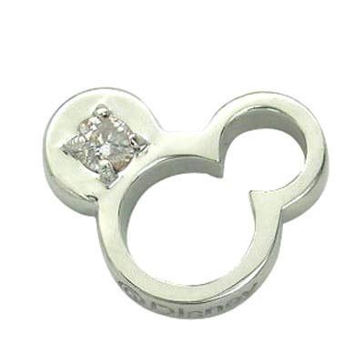 在庫限り ディズニー 指輪 ディズニー ミッキー ベビーリング ダイヤモンド レディース アクセサリー 人気 Disney Disney Y 今だけ代引手数料無料 海外最新 Www World Of Heating De