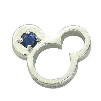 割引クーポンやタイムセール ディズニー 指輪 ディズニー ミッキー ベビーリング サファイア レディース アクセサリー 人気 Disney Disney Y 安い 今だけ代引手数料無料 直販激安 Www Thedianamusical Com