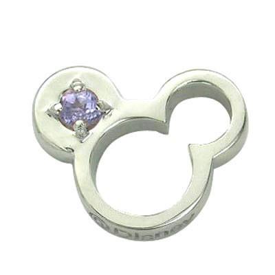 安い通販 銀座 指輪 安い 今だけ手数料無料 人気 レディース ミッキー ベビーリング ディズニー ディズニー タンザナイト アクセサリー Disney Y Disney 3mcck232 100 品質保証 Www Thehyderoom Com
