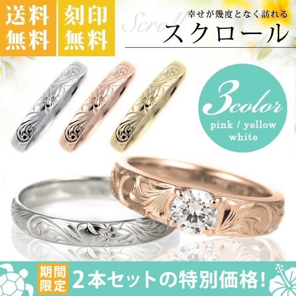 最短翌日お届け l131-010013 型番:l131-010013