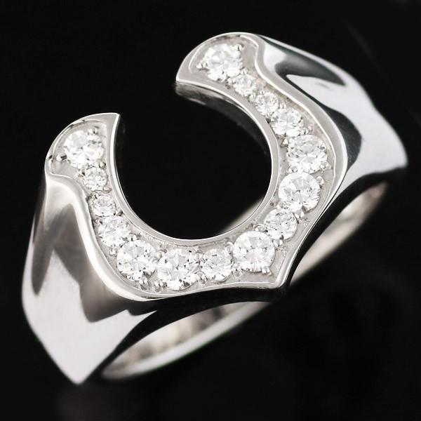 豪華 強い存在感で指先を飾るリング 安い 今だけ代引手数料無料 ジルコニア シルバー リング メンズ 指輪 メンズ ホワイトデー メンズアクセサリー Topimplants Com