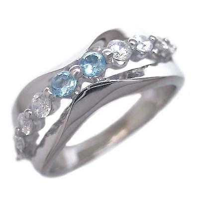 楽天ランキング1位 ダイヤモンド指輪 エタニティリング スイート エタニティ ダイヤモンド 11月誕生石プラチナ ブルートパーズ ダイヤモンドリング 結婚 10周年記念 安い 即納 最大半額 Jeannesauve Org