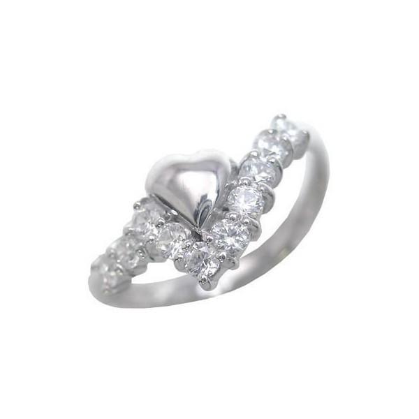 超目玉 ダイヤモンド指輪 エタニティリング スイート エタニティ ダイヤモンド ダイヤモンド リング 結婚 10周年記念 安い 今だけ代引手数料無料 国際ブランド Limeshoeco Co Uk