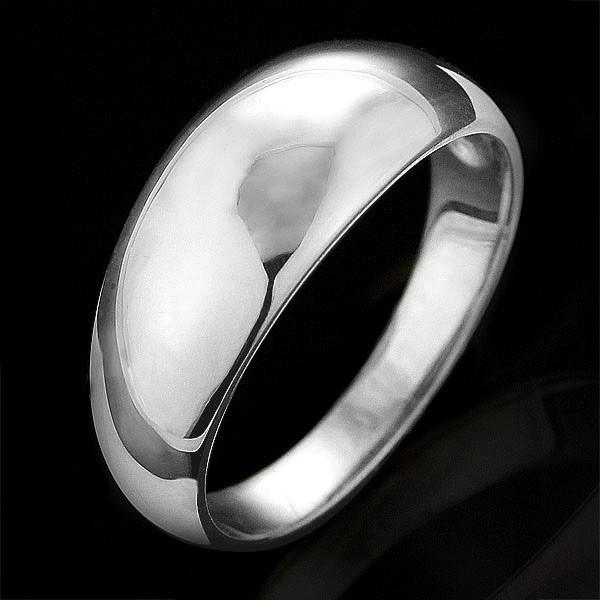 メンズ 指輪 リング メンズ プラチナ900 安い 今だけ代引手数料無料 Www Globalinternetsolutionsinc Com