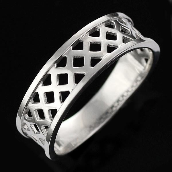 最適な価格 ホワイトデー 指元をおしゃれに ペアリング ペアリング 安い 今だけ代引手数料無料 刻印無料 カップル 地金リング プレゼント 結婚 ペア 人気 リング マリッジリング 結婚指輪 プラチナ900 ペアアクセサリー Fondacio Asia Org