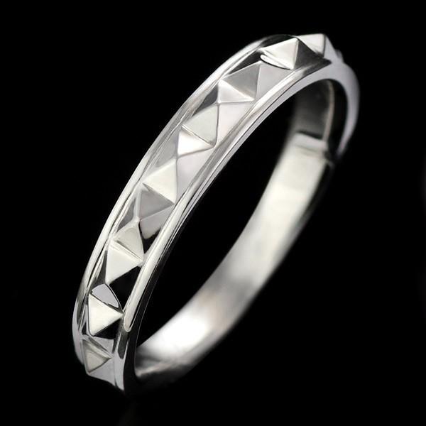 指輪 24金 L301 w4r 指輪 レディース 安い ホワイトゴールド 24金 今だけ代引