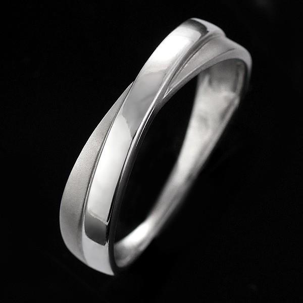 超熱 安い 今だけ代引手数料無料 プラチナ900 メンズ リング 指輪 メンズ ホワイトデー 指元をおしゃれに リング メンズアクセサリー Affaires Sociales Gouv Cg