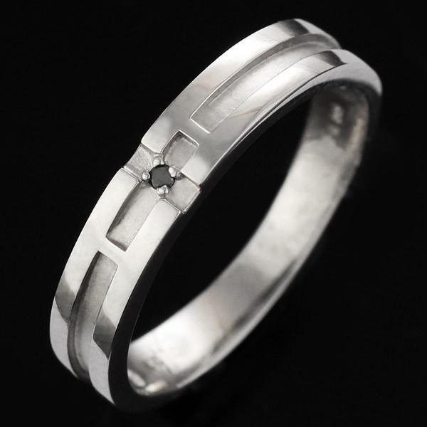 リング プラチナ900 指輪 リング メンズ メンズ プラチナ900 メンズ ダイヤモンド 安い L301 plrm Pure Precious