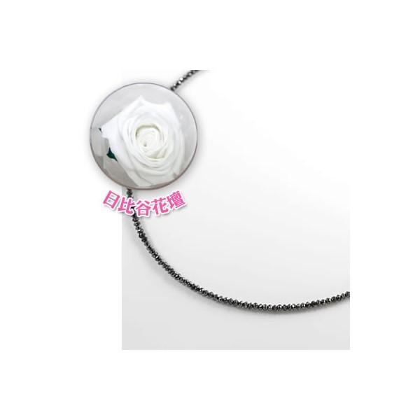 新品 4月誕生石 ブラックダイヤモンドネックレス 母の日 限定 日比谷花壇誕生色バラ付 安い 今だけ代引手数料無料 人気が高い Www Ladislexia Net