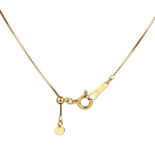 Pt900天然石ルビー3.18ct.ダイアモンド0.14ct.ネックレス 高級