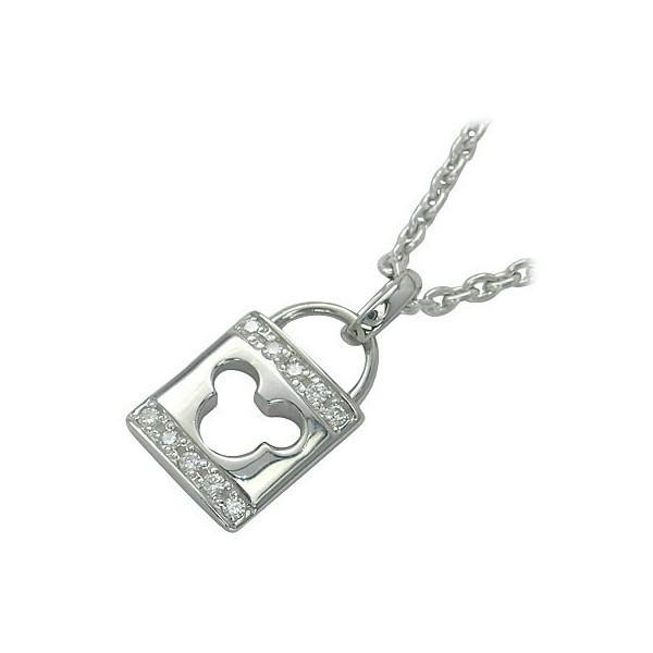 最安 ディズニー ミッキー ネックレス シルバー レディース アクセサリー 人気 Disney Disney Y 安い 今だけ代引手数料無料 M124 Pure Precious 通販 Yahoo ショッピング 海外正規品 Www Ladislexia Net