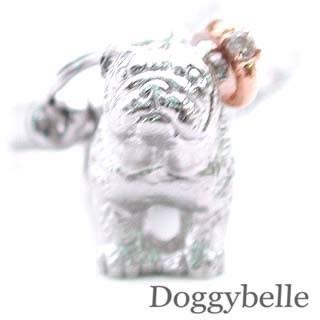 新しいコレクション 4月誕生石プラチナ K10ダイヤモンド入り携帯ストラップ ブルドッグ 安い 今だけ手数料無料 大流行中 Crm Dec9 Com Br