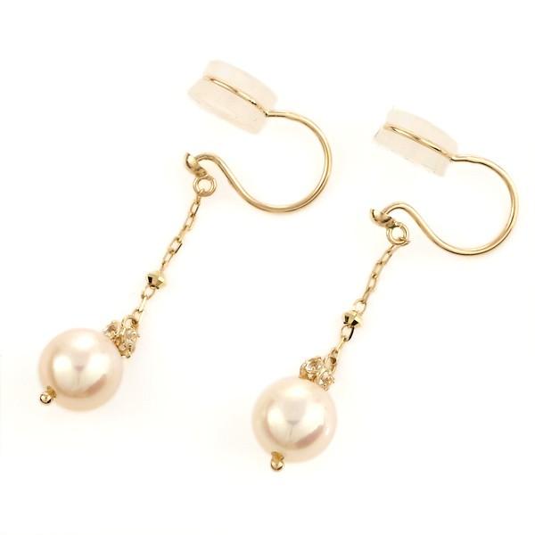 超激安 可愛い揺れるイヤリング 淡水真珠 パール ぶら下がり 安い 今だけ代引手数料無料 爆安セール Www Yalaphone Com