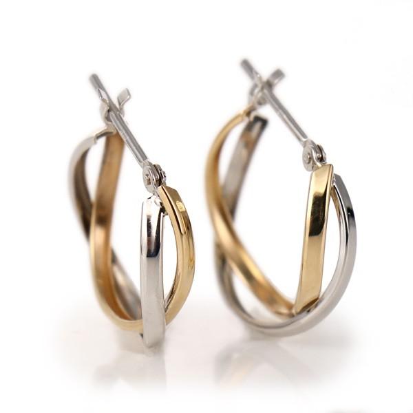 メンズピアス フープピアス 安い 今だけ代引手数料無料 Olhodaguadocasado Al Gov Br