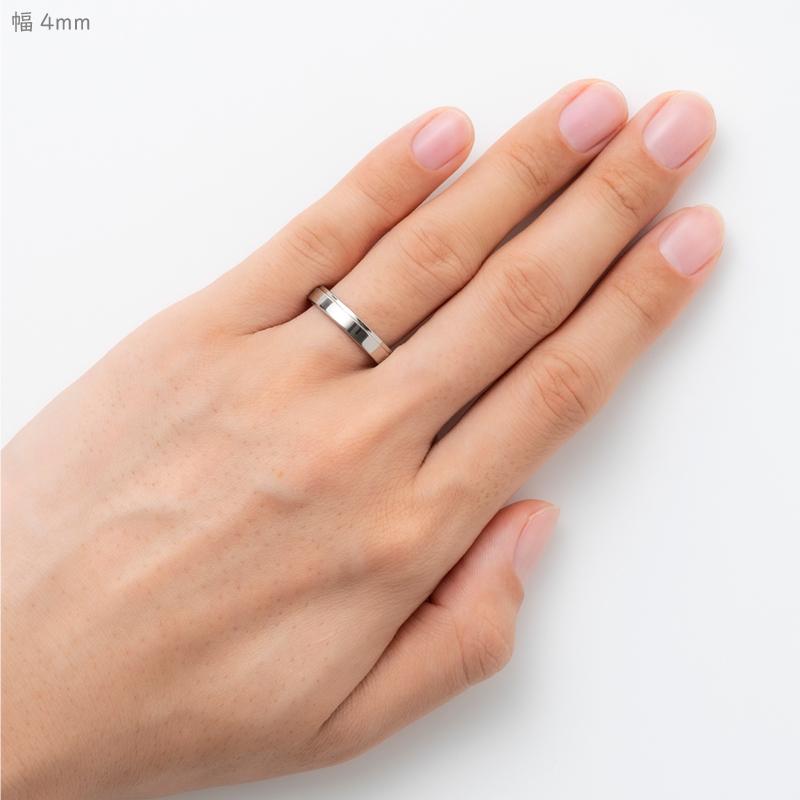 【みり】極美品♡ジャーナルスタンダードレサージュ　金ボタンノーカラー Dick Bruna miffy ミッフィー mf PUスマートキークロッシュ