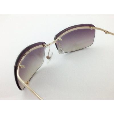 POLICE（ポリス） 《ベッカム》モデル復刻版サングラス 8167J 300D