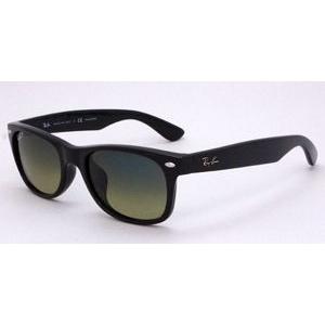 ray ban 2132 901