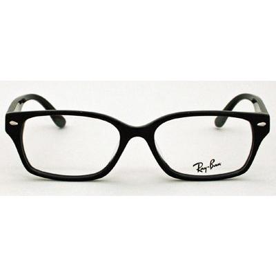 新品本物 ソフトバンクcm 中居正広さん着用モデル Rayban レイバン 5222 Rayban 5222 00 サングラス メガネのkawachi 通販 Yahoo ショッピング 好評 Domi Misilebak Com