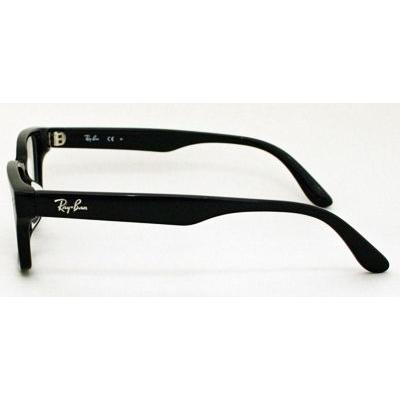 新品本物 ソフトバンクcm 中居正広さん着用モデル Rayban レイバン 5222 Rayban 5222 00 サングラス メガネのkawachi 通販 Yahoo ショッピング 好評 Domi Misilebak Com