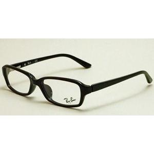 RayBan（レイバン）5231　2000