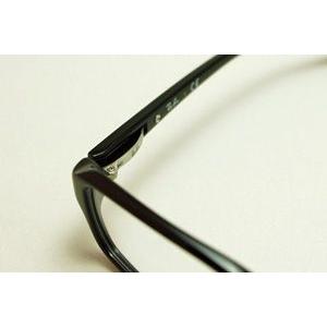 RayBan（レイバン）5231　2000 