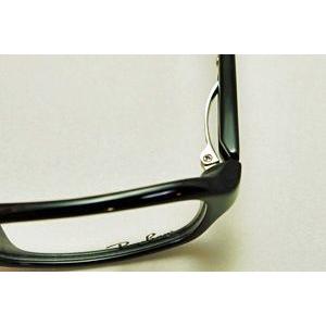 RayBan（レイバン）5231　2000 