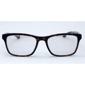 Ray-Ban（レイバン） 【岩城滉一】着用モデル◇RayBan×ライトミラー